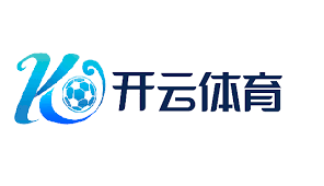 Kaiyun Sports·开云体育（中国）官方网-网页版登录入口