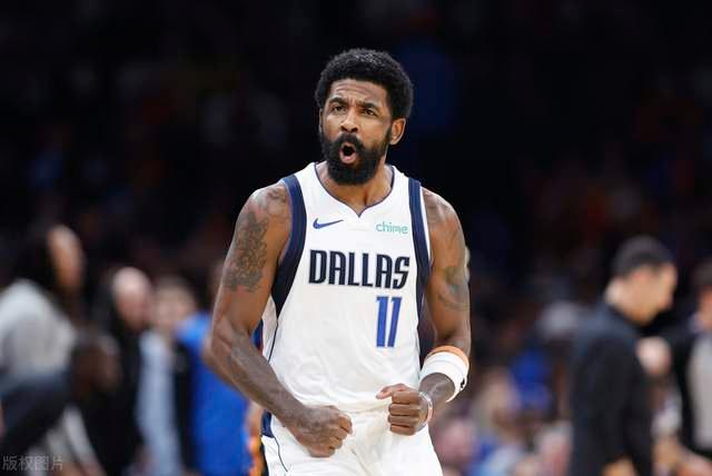东契奇重要时刻晋级下一阶段，独行侠带队取胜！(nba独行侠球员东契奇是哪个国家)