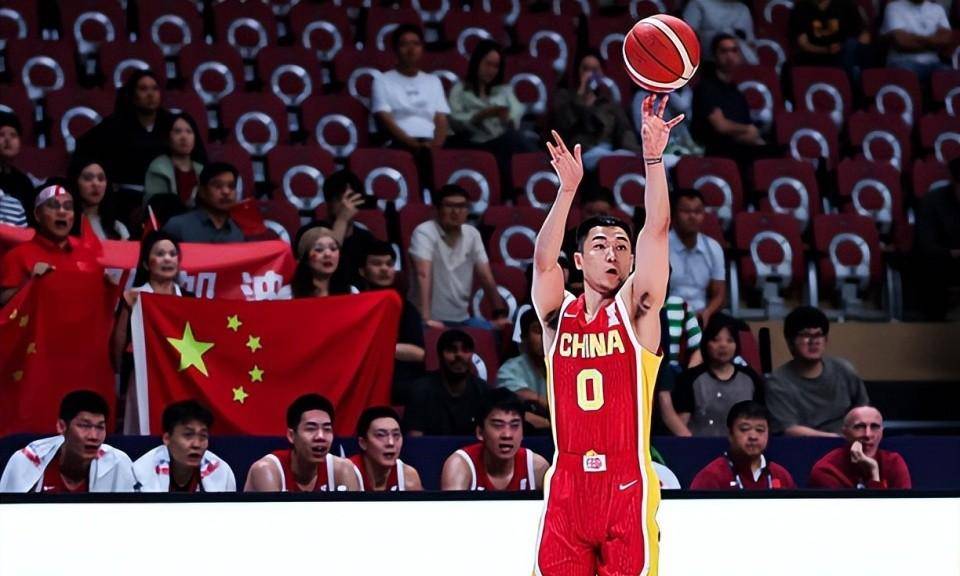 关于高尔夫大奖赛上演强强对话,东海猎隼队大胜闽南银狐队,战术调整见效;轮换效果显现的信息 关于高尔夫大奖赛上演强强对话,东海猎隼队大胜闽南银狐队,战术调整见效;轮换效果显现的信息