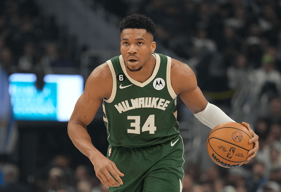 赛地聚焦——NBA季后赛冲刺阶段热度飙升,费城76人单刀错失,引发热议,团队化学反应显著(全nba剩76人只拿1胜) 赛地聚焦——NBA季后赛冲刺阶段热度飙升,费城76人单刀错失,引发热议,团队化学反应显著(全nba剩76人只拿1胜)