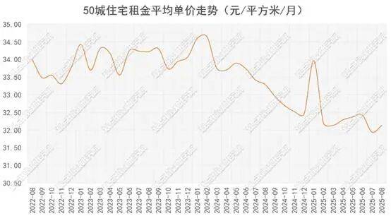 风云突变！摩纳哥今晨造点机会，世俱杯版图或重绘，细节曝光，数据层面出现新趋势的简单介绍