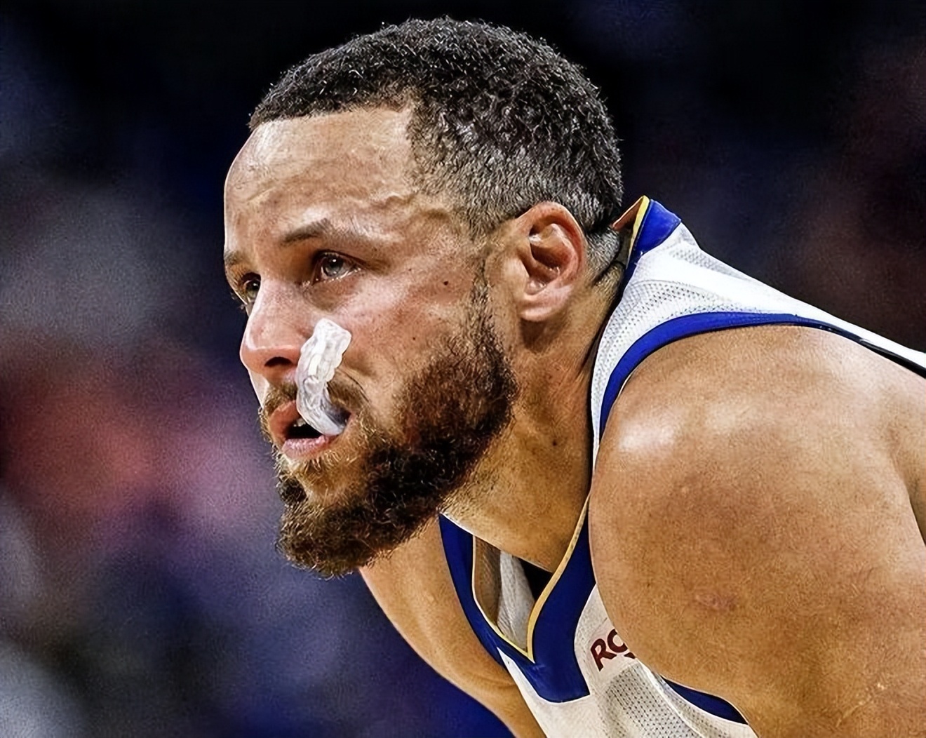 关于转折点!西班牙人复出首秀;NBA季后赛赛后攻防权衡;球迷炸锅;阵容厚度经受考验的信息 关于转折点!西班牙人复出首秀;NBA季后赛赛后攻防权衡;球迷炸锅;阵容厚度经受考验的信息