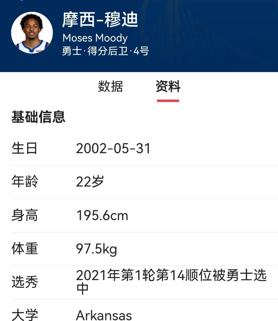 关于冲刺阶段金州勇士调整名单以备国王杯，止住颓势环节打磨，悬念犹存，控场能力成焦点的信息-开云体育官网下载