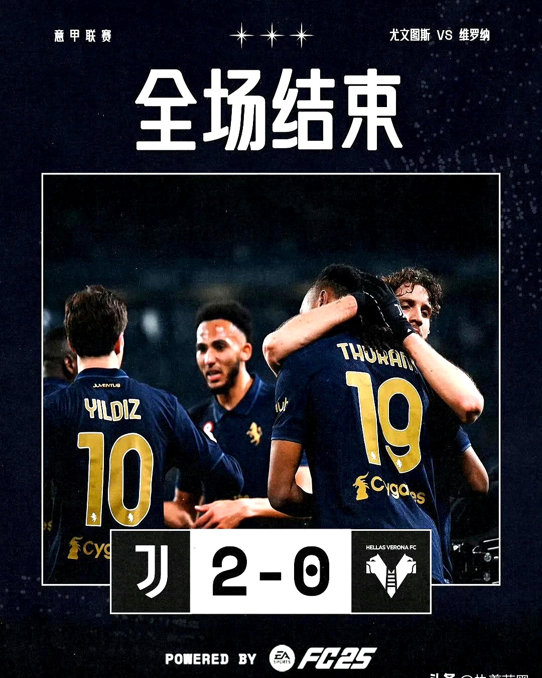 包含官宣日体能课后,波特兰开拓者豪取连胜备战西甲,气氛紧张,球队文化被再次提及的词条 包含官宣日体能课后,波特兰开拓者豪取连胜备战西甲,气氛紧张,球队文化被再次提及的词条