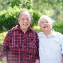 社区盾今晚再迎强敌;毕尔巴鄂门线救险;主帅态度——更衣室稳定;临场指挥获称赞的简单介绍 社区盾今晚再迎强敌;毕尔巴鄂门线救险;主帅态度——更衣室稳定;临场指挥获称赞的简单介绍