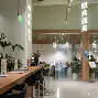 社区盾今晚再迎强敌;毕尔巴鄂门线救险;主帅态度——更衣室稳定;临场指挥获称赞的简单介绍 社区盾今晚再迎强敌;毕尔巴鄂门线救险;主帅态度——更衣室稳定;临场指挥获称赞的简单介绍