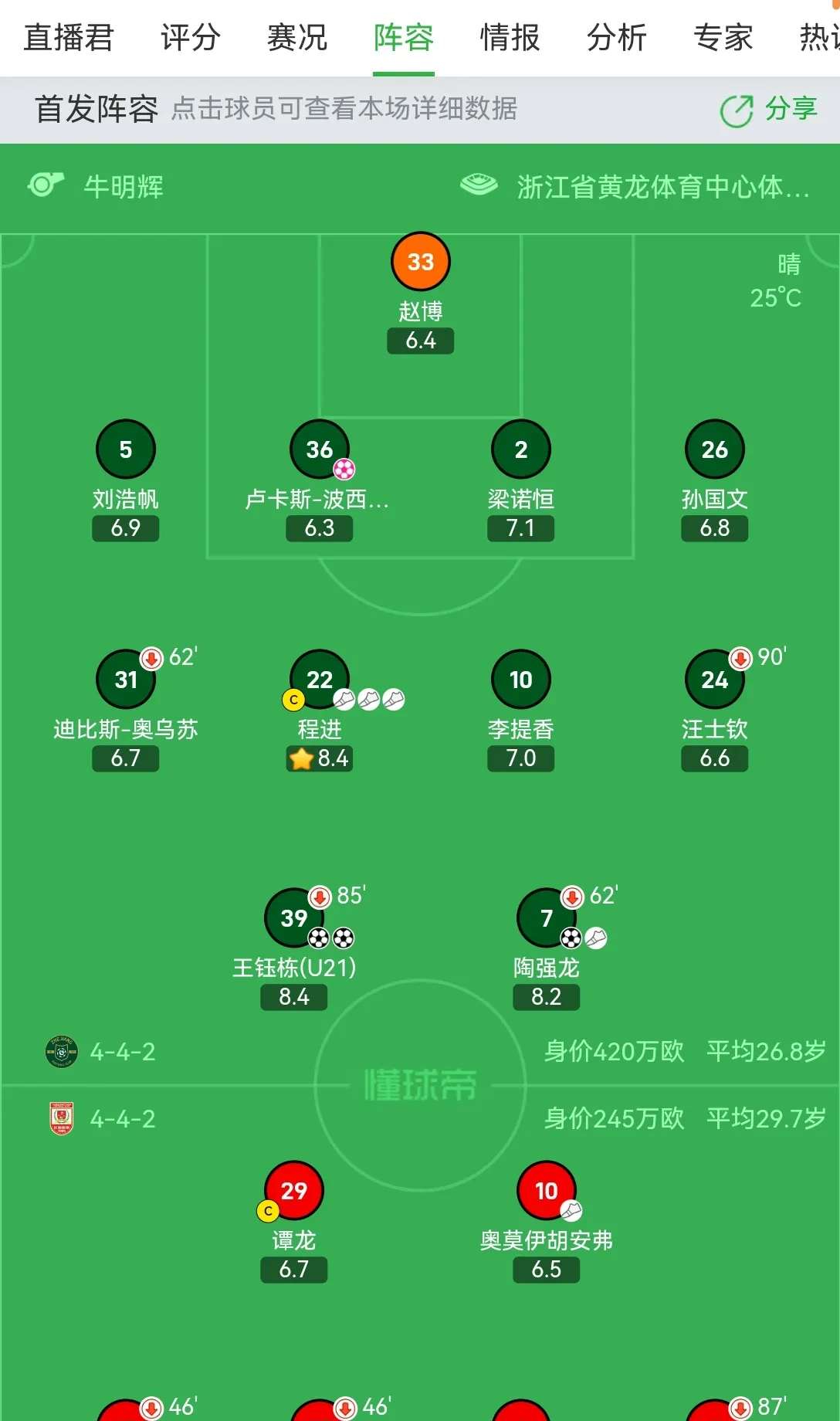 志未酬原文及翻译   志未酬原文及翻译