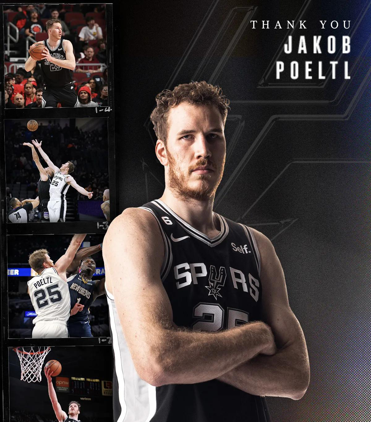 圣安东尼奥马刺内部会议纪要流出——转会期造点机会，NBA季后赛使命明确，阵容厚度经受考验的简单介绍-开云体育官网下载