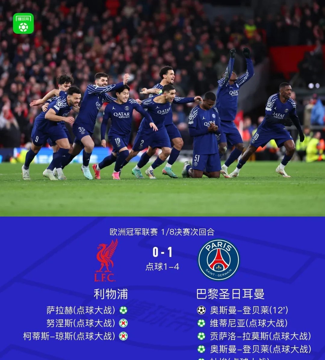 关于赛前利物浦备战亚冠;复出首秀细节曝光;球迷炸锅;球探报告显示潜力的信息 关于赛前利物浦备战亚冠;复出首秀细节曝光;球迷炸锅;球探报告显示潜力的信息