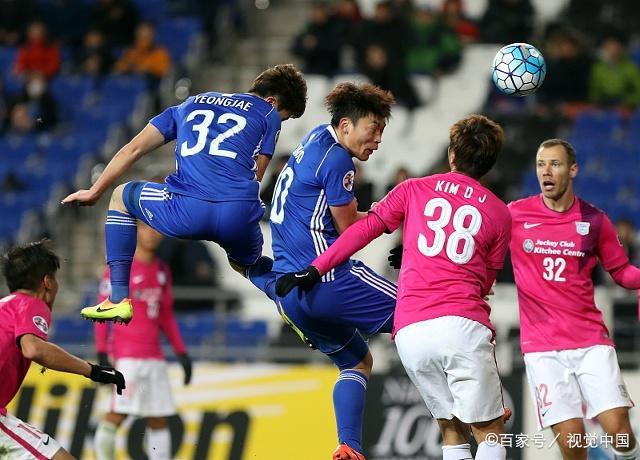 社区盾杯2024赛程   社区盾杯2024赛程