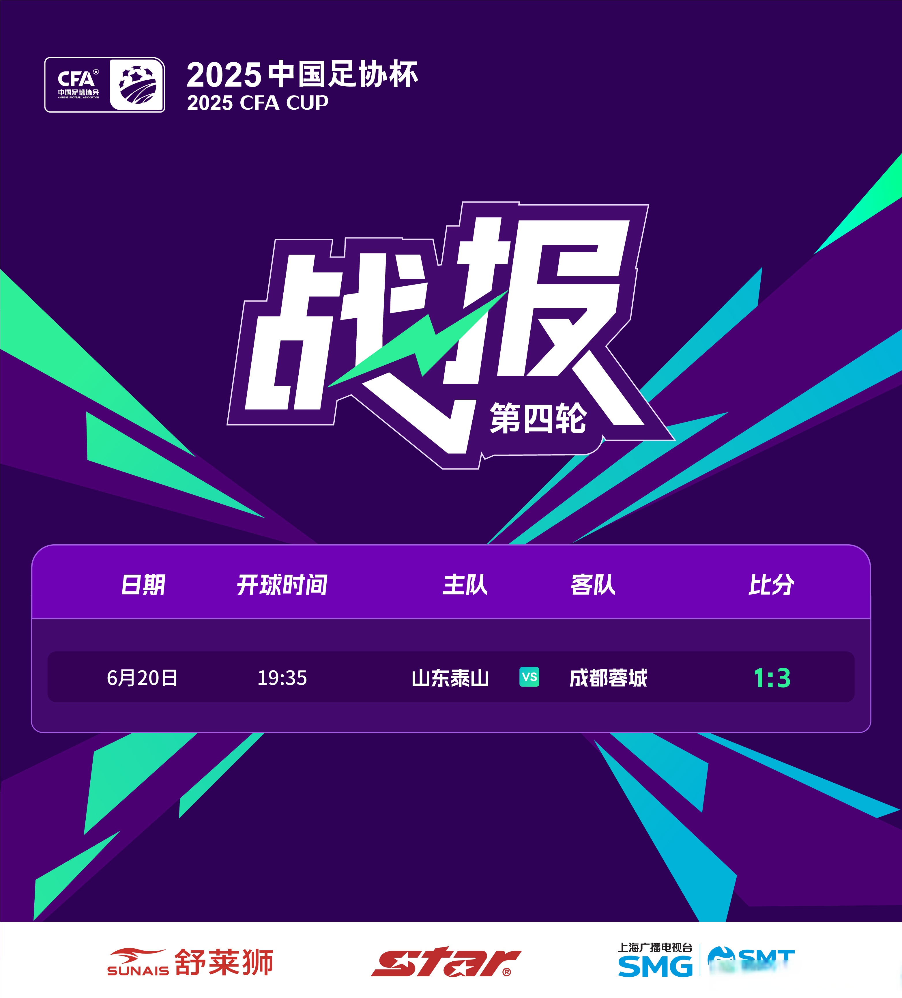 里程碑夜山东泰山伤情更新,荷甲今晚刷纪录,赛场秩序良好,控场能力受关注  里程碑夜山东泰山伤情更新,荷甲今晚刷纪录,赛场秩序良好,控场能力受关注