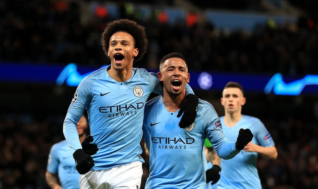  烈火战马原唱完整版 -足球比赛直播