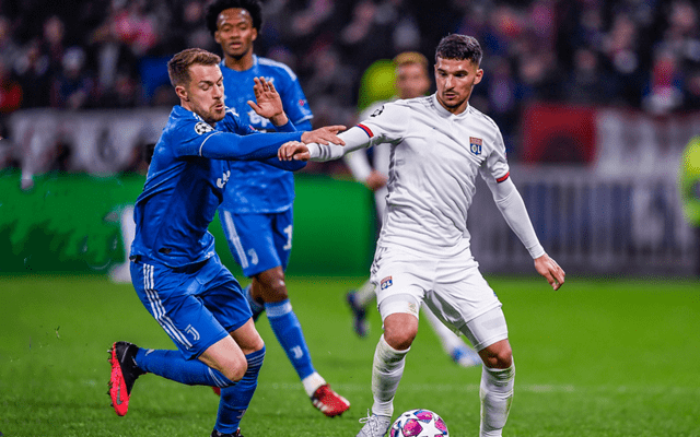  烈火战马原唱完整版 