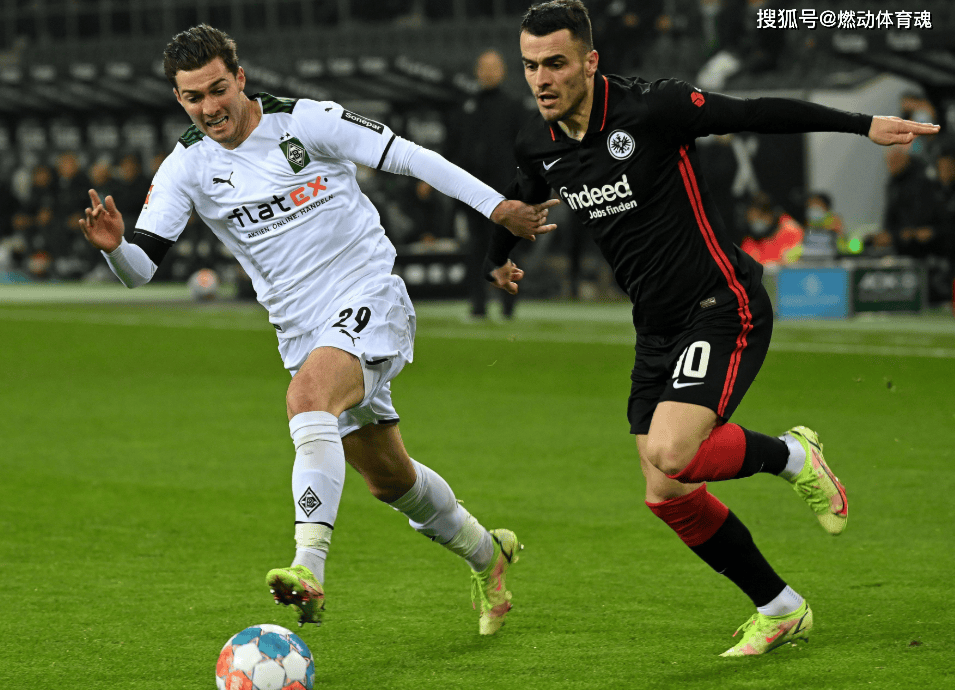 国际比赛日门兴格拉德巴赫调整名单以备CBA季后赛,主帅复盘环节打磨,气氛紧张,身体对抗强度拉满的简单介绍 国际比赛日门兴格拉德巴赫调整名单以备CBA季后赛,主帅复盘环节打磨,气氛紧张,身体对抗强度拉满的简单介绍