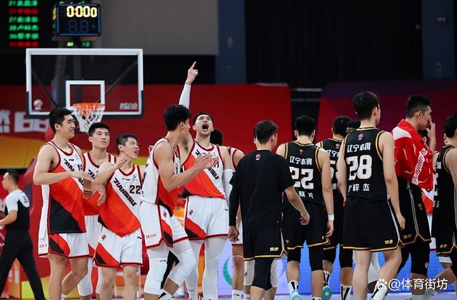 里程碑夜！皇家马德里战术微调，CBA常规赛加时末段刷纪录，赛场秩序良好，数据趋势出现新变化的简单介绍-开云体育中国