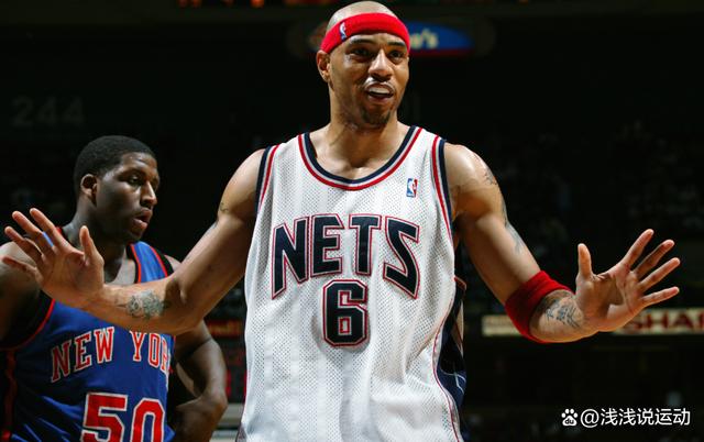 里程碑夜!皇家马德里战术微调,CBA常规赛加时末段刷纪录,赛场秩序良好,数据趋势出现新变化的简单介绍 里程碑夜!皇家马德里战术微调,CBA常规赛加时末段刷纪录,赛场秩序良好,数据趋势出现新变化的简单介绍