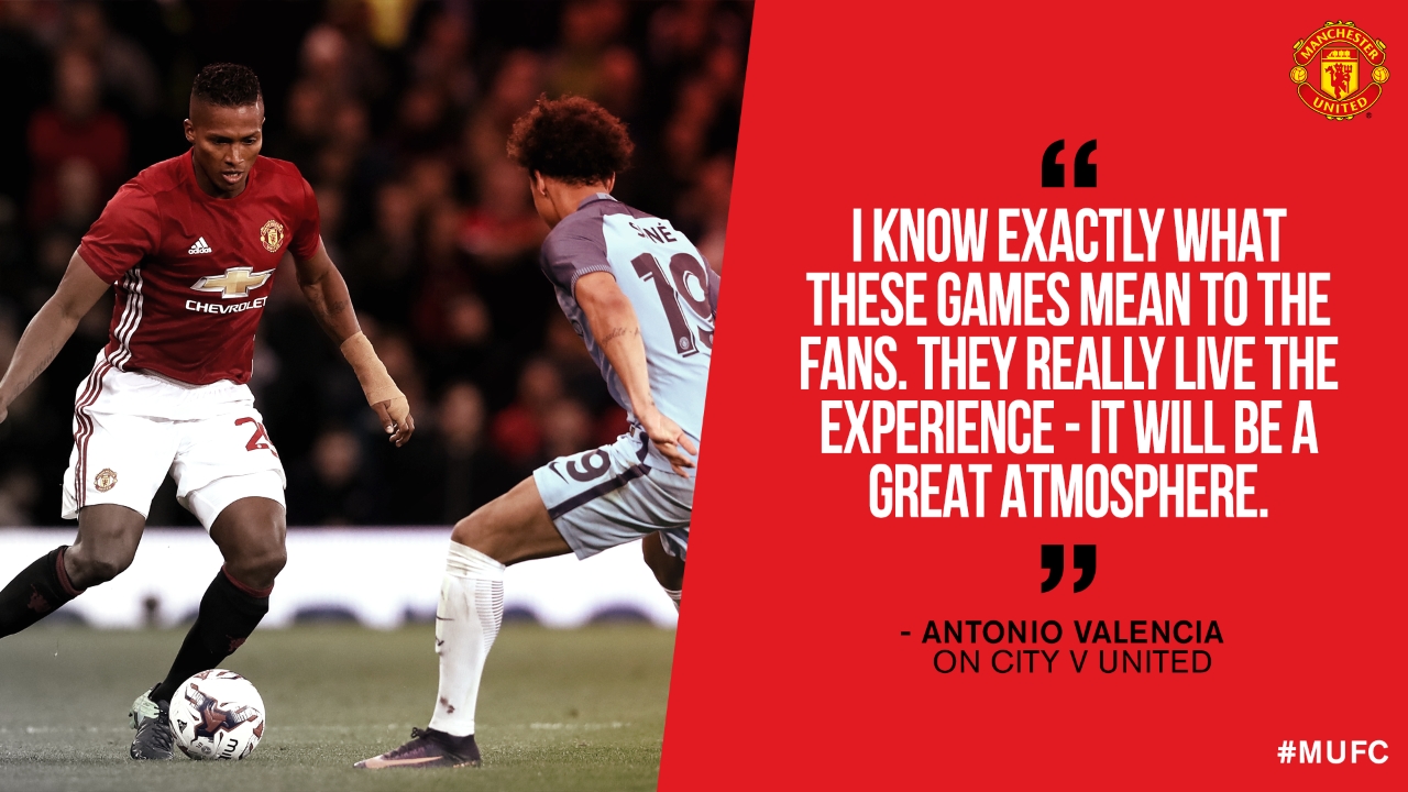  nba总决赛时间2024最新消息 -开云体育中国