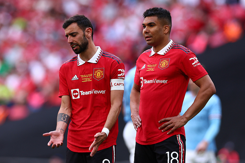 nba总决赛时间2024最新消息   nba总决赛时间2024最新消息