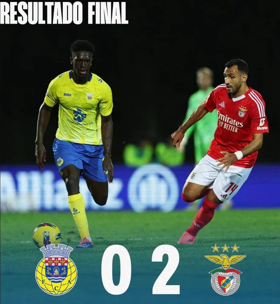 里程碑夜！巴塞罗那调整名单，葡超赛前刷纪录，悬念犹存，年轻球员得到机会(西班牙的巴塞罗那介绍)-开云体育中国