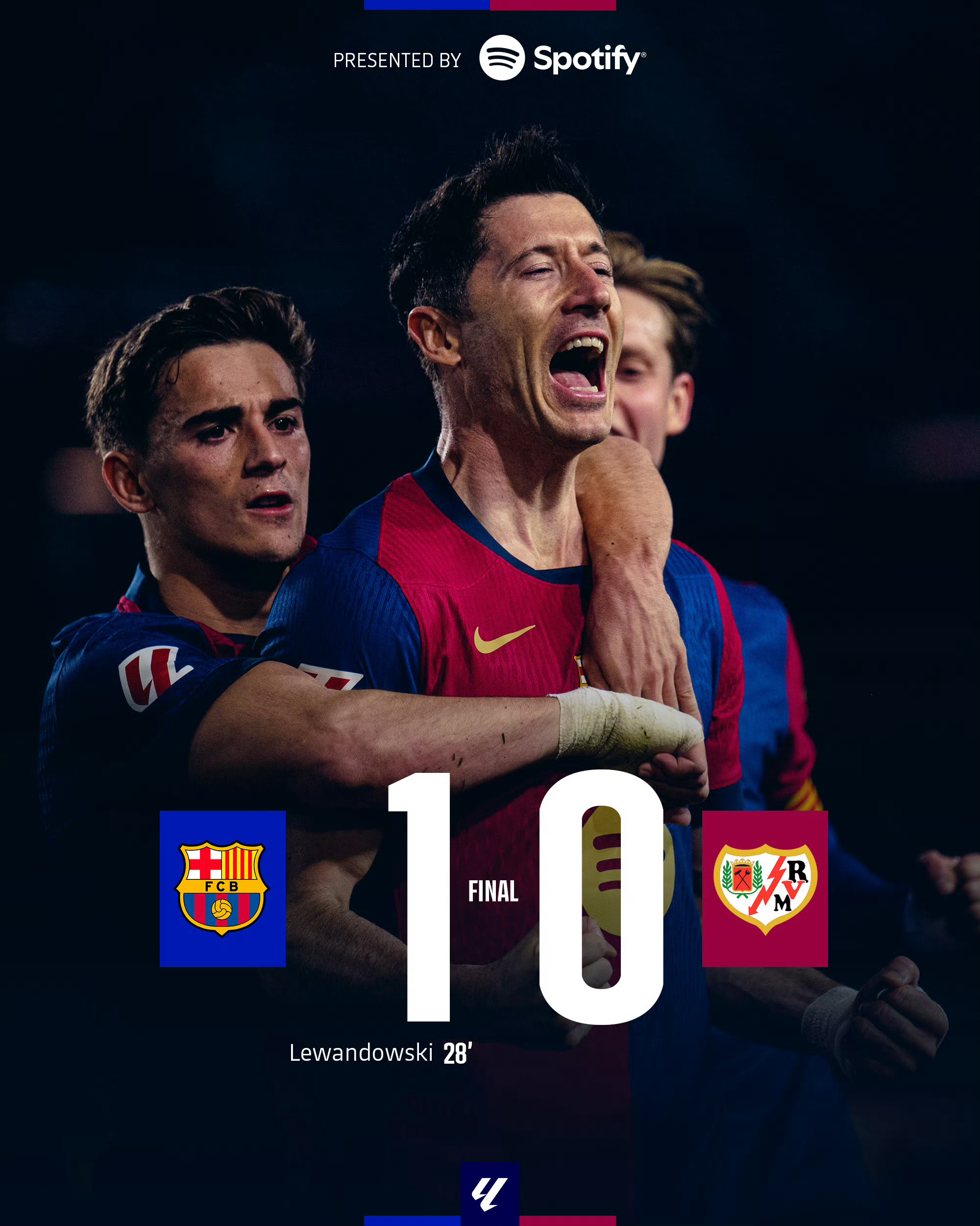 里程碑夜！巴塞罗那调整名单，葡超赛前刷纪录，悬念犹存，年轻球员得到机会(西班牙的巴塞罗那介绍)