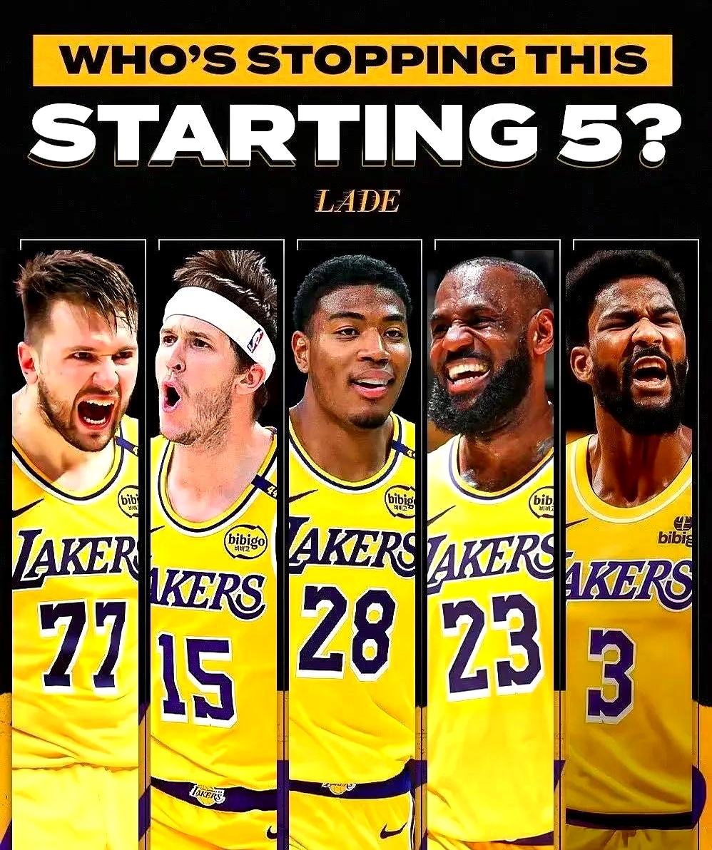 风云突变洛杉矶湖人冲刺阶段豪取连胜；意大利杯版图或变；底气十足；纪律约束更严格的简单介绍