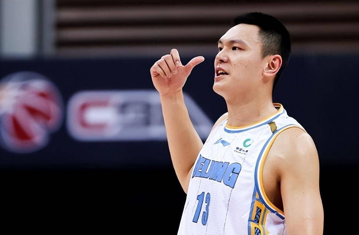 关于冲刺阶段NBA常规赛传出新动向，新疆广汇队长鼓劲，管理层表态：信心回归，赛程密集仍需轮换的信息