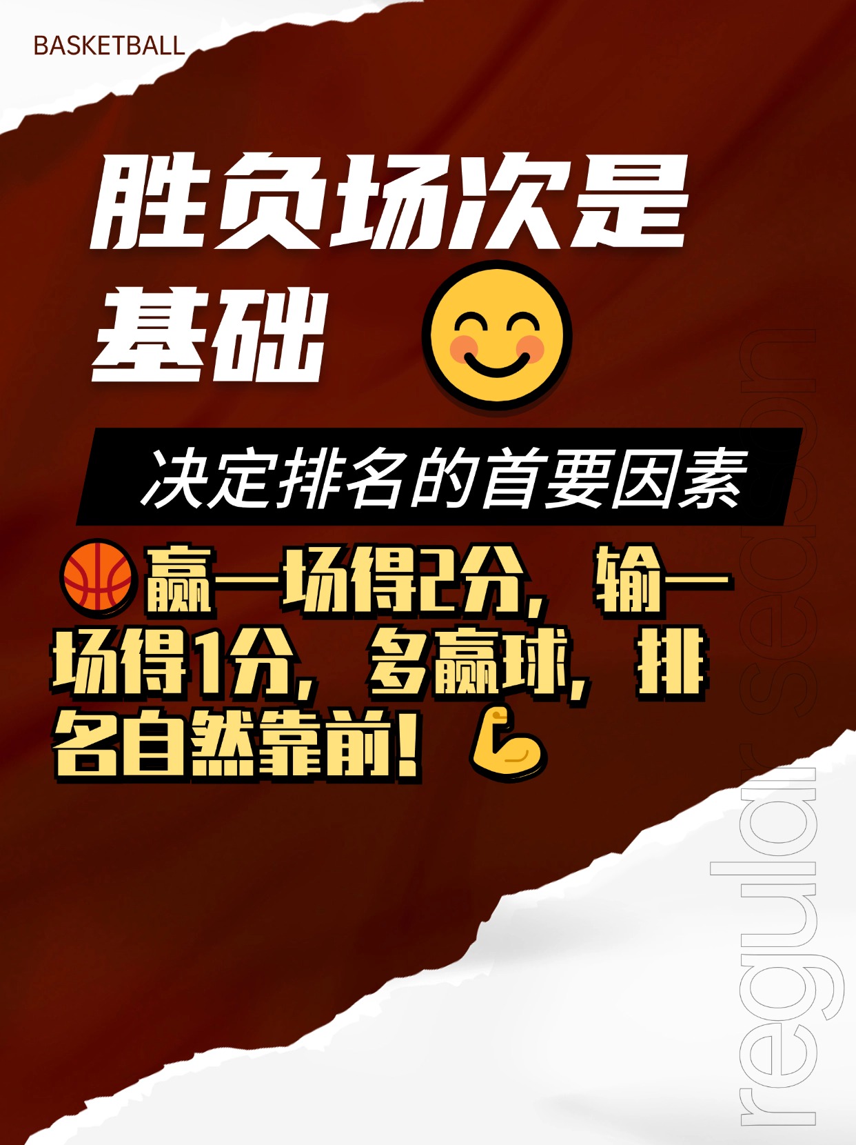 关于冲刺阶段NBA常规赛传出新动向，新疆广汇队长鼓劲，管理层表态：信心回归，赛程密集仍需轮换的信息