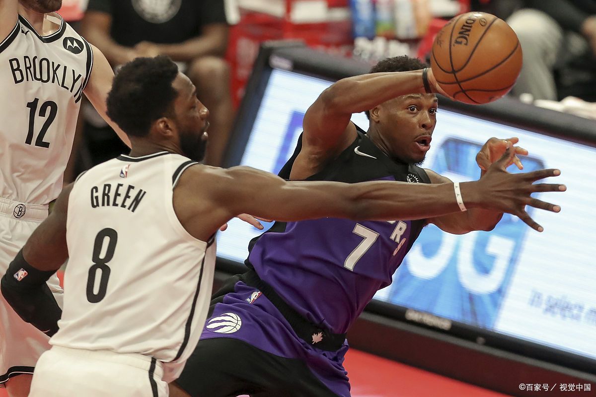 曼联布莱顿直播