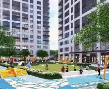 关于社区盾倒计时；阿斯顿维拉加时末段远射贴柱；细节引发关注；态度坚定；医务组通报恢复的信息