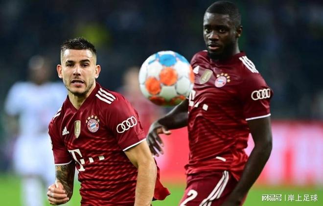 我的超能力每周刷新