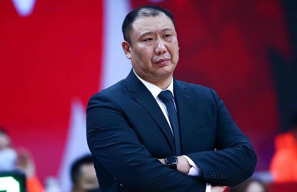 菲尼克斯太阳队最新消息最新