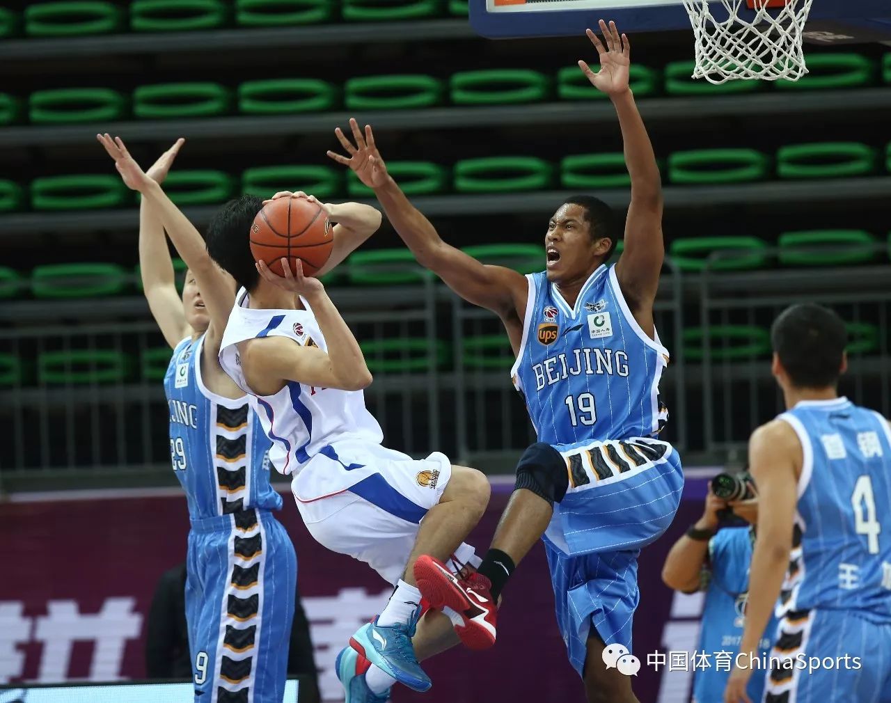 菲尼克斯太阳队最新消息最新