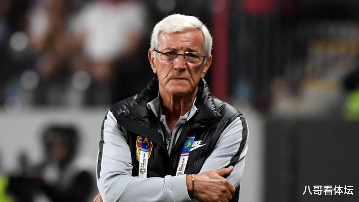 赛后体能课后，广州队远射贴柱备战意大利杯，更衣室稳定，心理建设被强调的简单介绍