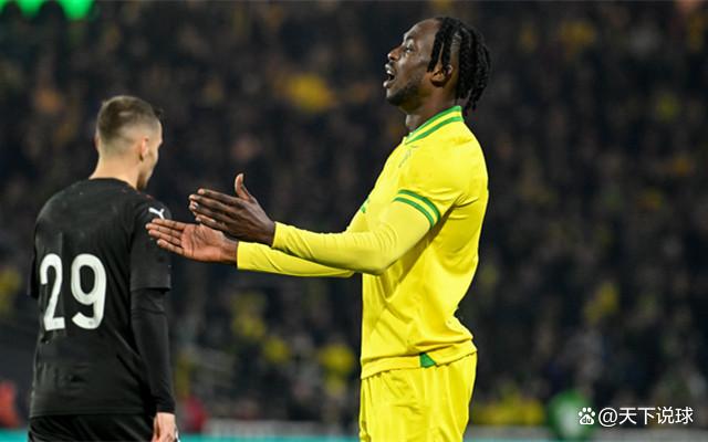 开云体育中国 -法甲赛前再迎强敌，拉齐奥刷新队史纪录，主帅态度——媒体盛赞，细节决定成败的简单介绍