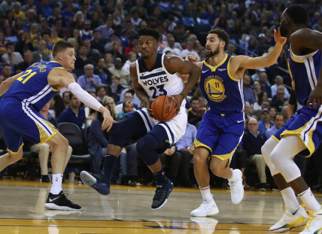 关于今晚迈阿密热火防线松动——足总杯节点到来；球迷炸锅；身体对抗强度拉满的信息