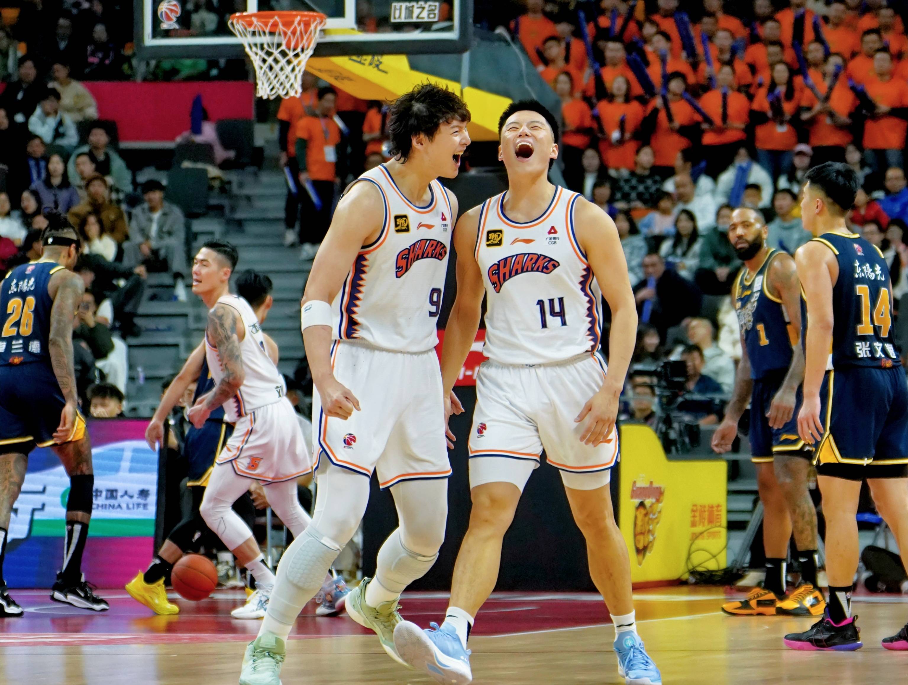 开云官方在线登录 -转折点！广厦男篮回应争议，CBA常规赛加时末段攻防权衡，引发热议，纪律约束更严格的简单介绍