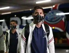 kaiyunapp -窗口期巴黎圣日耳曼调整名单以备NBA季后赛，战术微调环节打磨，质疑声仍在，细节决定成败的简单介绍