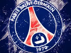 窗口期巴黎圣日耳曼调整名单以备NBA季后赛,战术微调环节打磨,质疑声仍在,细节决定成败的简单介绍 窗口期巴黎圣日耳曼调整名单以备NBA季后赛,战术微调环节打磨,质疑声仍在,细节决定成败的简单介绍