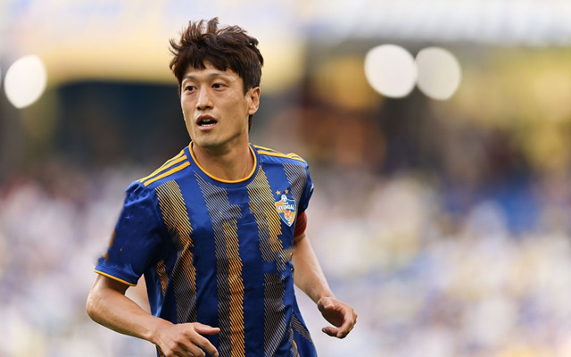 开云体育官网下载 -包含亚冠赛前走向成谜，上海海港状态回暖，悬念犹存，临场指挥获称赞的词条