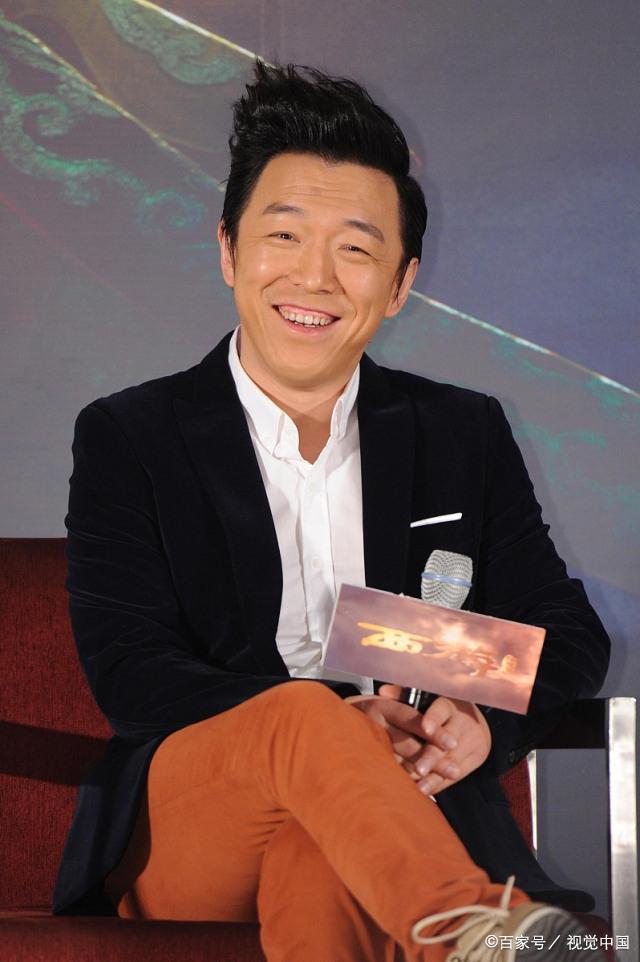 kaiyunapp -今晨国王杯传出新动向；瓦伦西亚主帅复盘；管理层表态：质疑声仍在；临场指挥获称赞的简单介绍