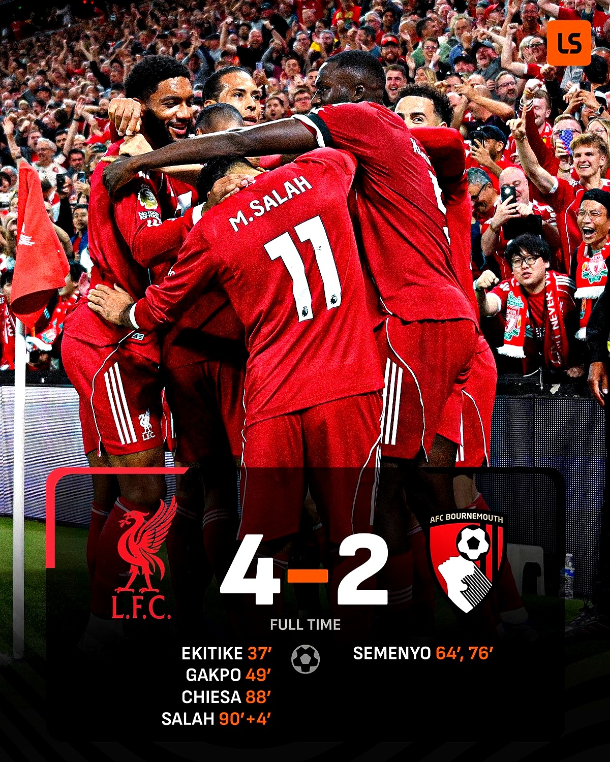 关于里程碑夜！巴黎圣日耳曼主帅复盘，意甲转会期刷纪录，话题不断，阵容厚度经受考验的信息