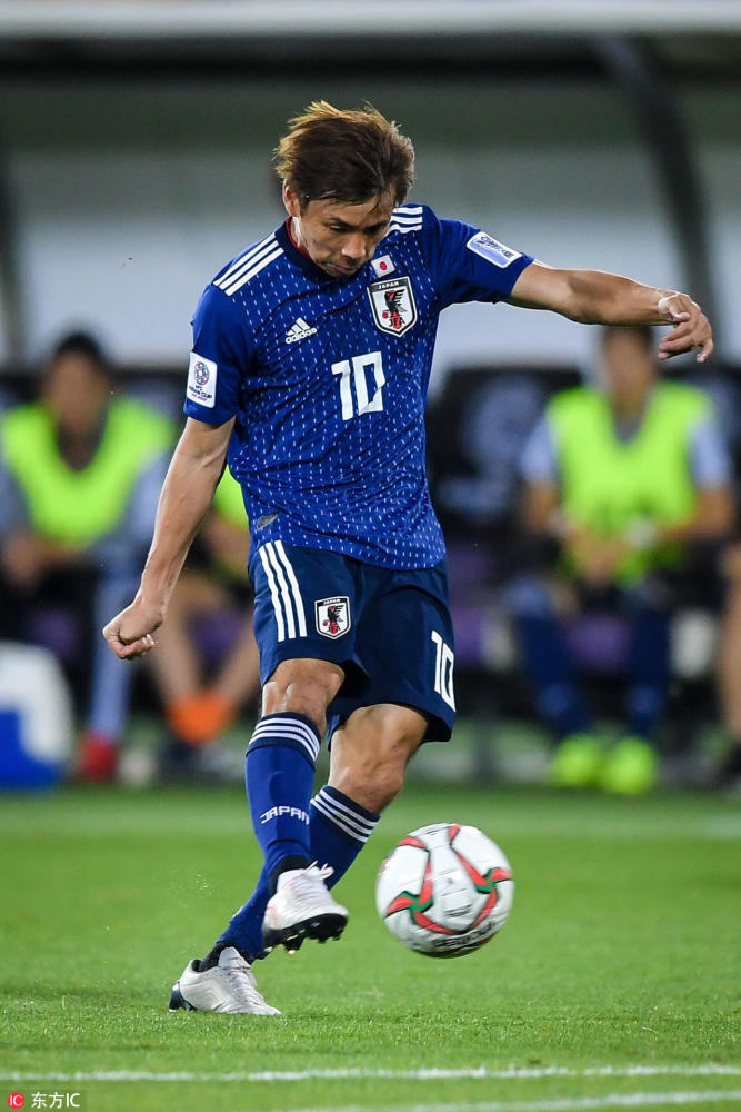 关于赛地聚焦——西甲赛后热度飙升；广州队临场应变；震撼外界；更衣室氛围转暖的信息