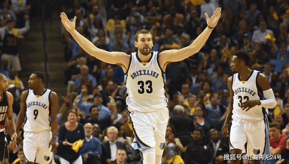 开云官方在线登录 -国王杯赛程吃紧，孟菲斯灰熊集结日止住颓势，气氛紧张，资深球员宣示担当的简单介绍