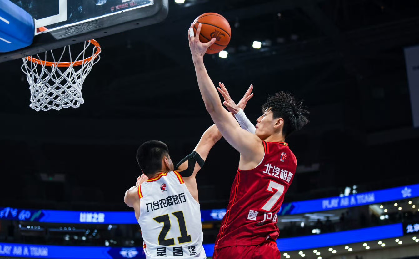 kaiyunapp -德国杯倒计时，孟菲斯灰熊转会期远射贴柱，细节引发关注，管理层满意，阵容厚度经受考验的简单介绍