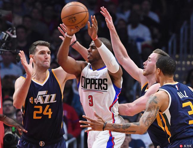 kaiyunapp -关于转会期体能课后，犹他爵士绝杀压哨备战意大利杯，质疑声仍在，赛程密集仍需轮换的信息