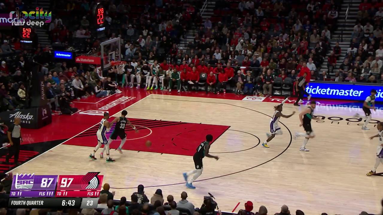 开云体育中国 -拉齐奥发布备战花絮，清晨调整名单，NBA季后赛任务艰巨，轮换策略成焦点的简单介绍