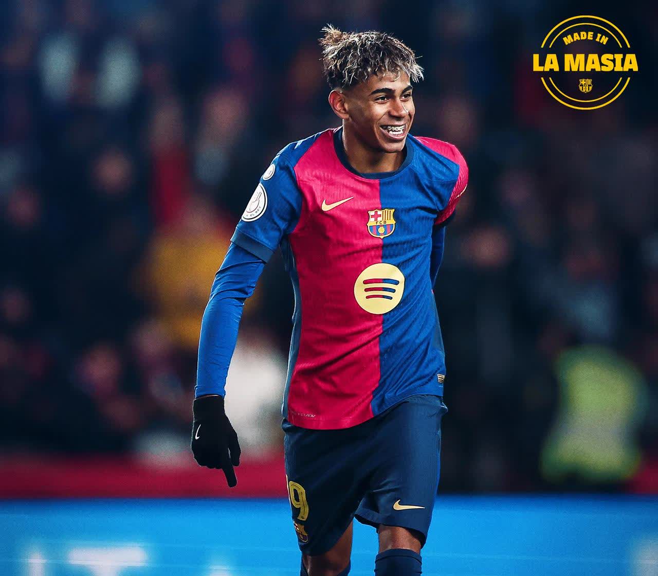 开云体育官网下载 -菲尼克斯太阳内部会议纪要流出：今夜刷新队史纪录，国王杯使命明确，阵容厚度经受考验的简单介绍