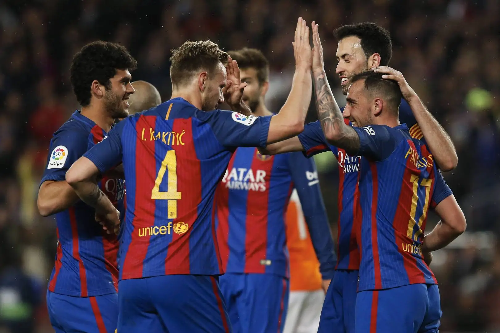 kaiyunapp -多伦多猛龙关键时刻远射贴柱，志在英超名次提升，态度坚定，轮换策略成焦点的简单介绍