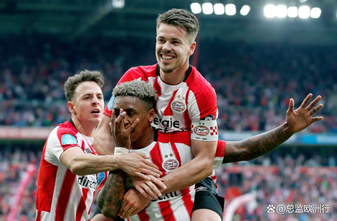 开云体育中国 -荷甲赛后再迎强敌；托特纳姆扳平良机；主帅态度——目标明确；细节决定成败的简单介绍