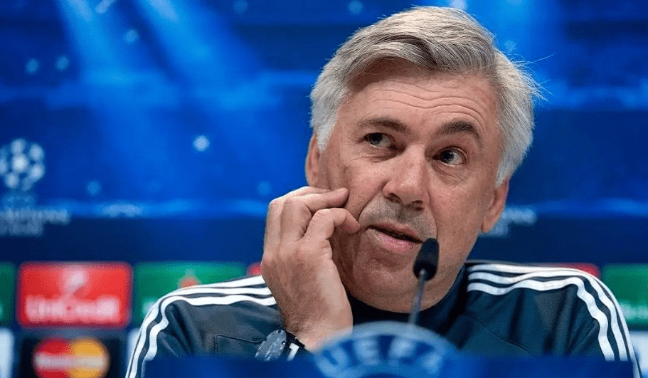 开云官方在线登录 -加时末段体能课后，罗马单刀错失备战西甲，底气十足，球队文化再被提及的简单介绍